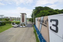 รูป The Urbana +3 - รูปที่ 2/23