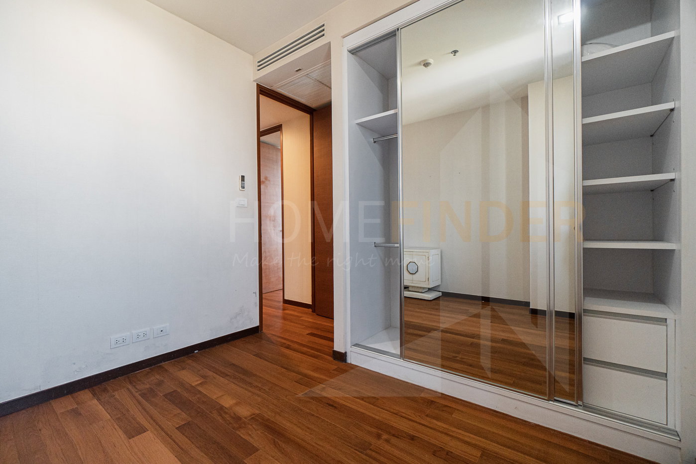 รูป Ashton Morph 38 2 bedrooms, for rent - รูปที่ 8/21