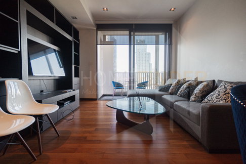 Ashton Morph 38 2 bedrooms, for rent