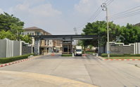 Facility 3