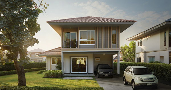 รูปภาพ KANASIN
