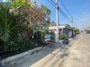 listing thumbnail image 21
