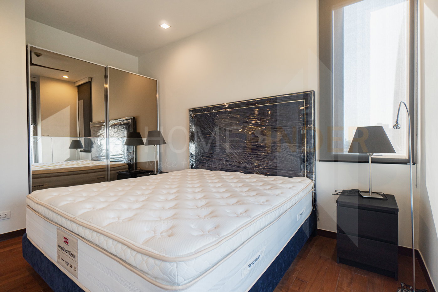 รูป Ashton Morph 38 2 bedrooms, for rent - รูปที่ 5/7