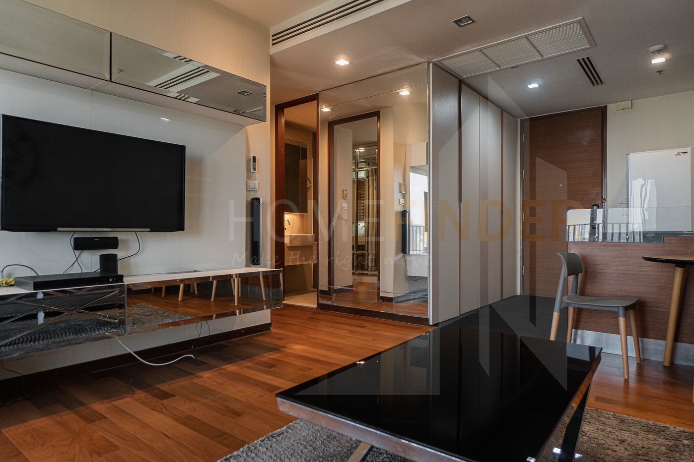 รูป Ashton Morph 38 2 bedrooms, for rent - รูปที่ 10/21