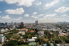 listing thumbnail image 13