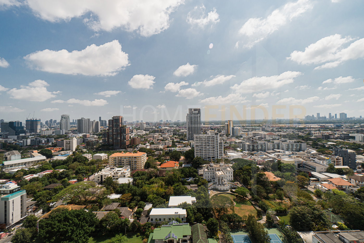 รูป Ashton Morph 38 2 bedrooms, for rent - รูปที่ 14/21