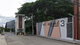 project-the-urbana-3-image-alt