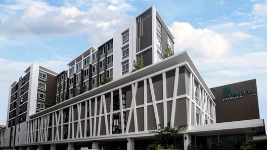 รูป RIVENDELL 8 ESTRELLA - รูปที่ 2/11