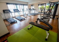 Facility 3