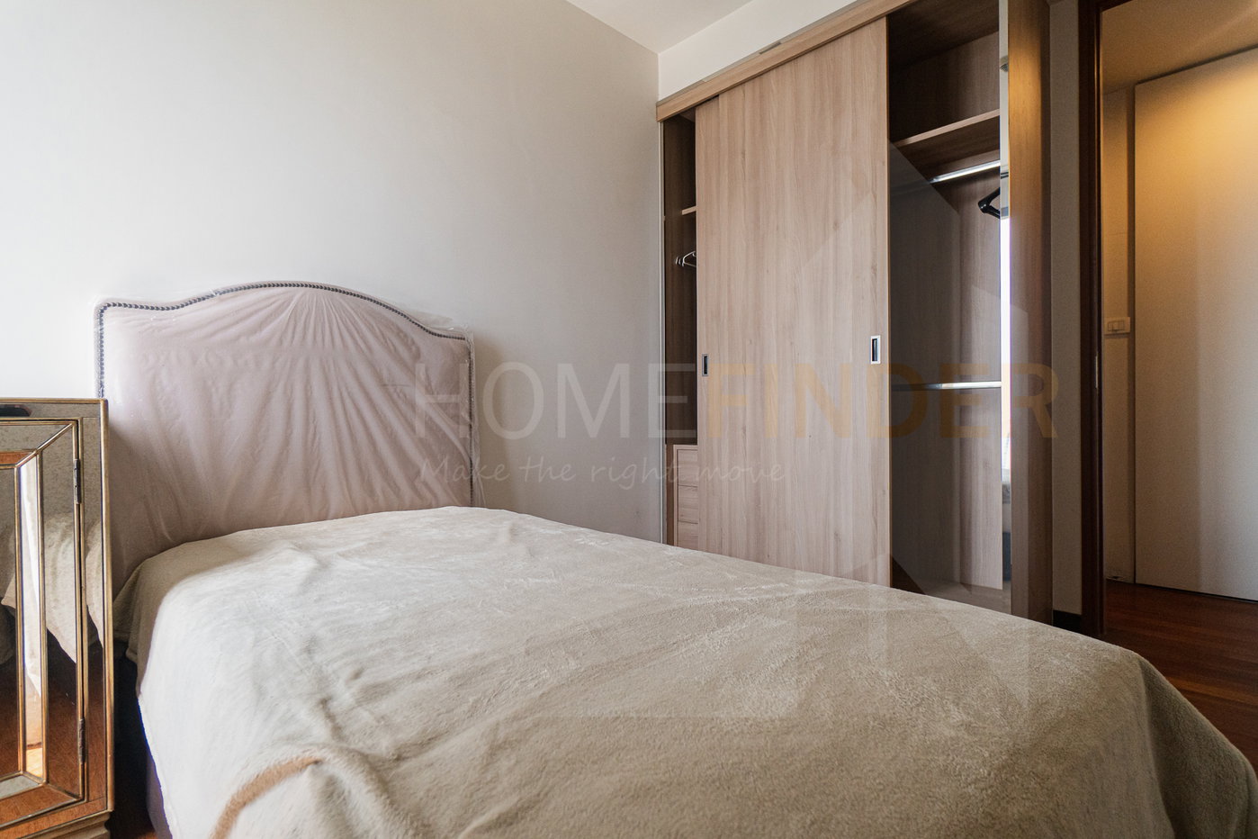 รูป Ashton Morph 38 2 bedrooms, for rent - รูปที่ 13/21