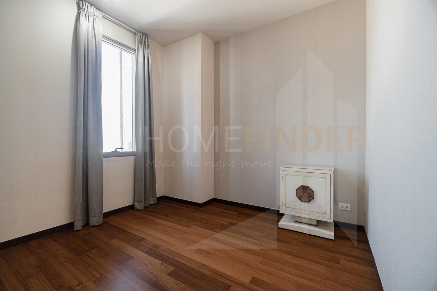 รูป Ashton Morph 38 2 bedrooms, for rent - รูปที่ 9/21