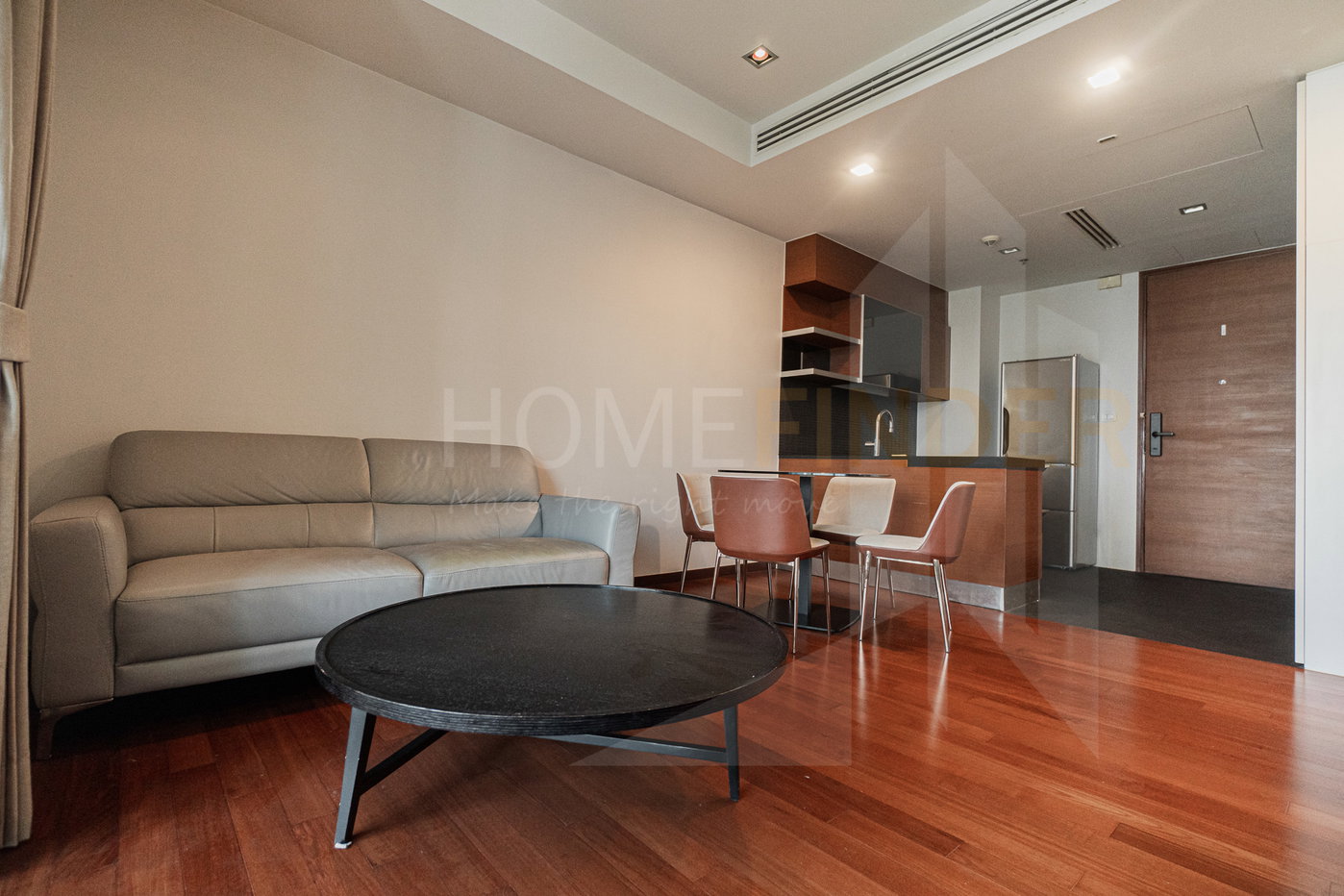 picture Ashton Morph 38 2 bedrooms, for rent - 2/10