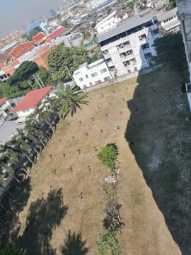 LTH9981 – Land FOR SALE in Sukhumvit 62 Size 1019 Sq.W Near BTS Bang Chak station ONLY 350 MB