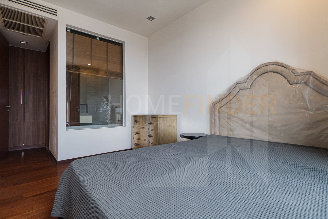 รูป Ashton Morph 38 2 bedrooms, for rent - รูปที่ 18/21