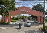 Facility 2