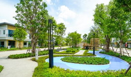 รูป Venue ID Ramintra - Minburi - รูปที่ 3/32
