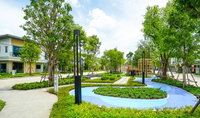 Facility 2