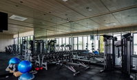 Facility 12