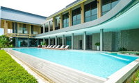 Facility 6
