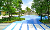 Facility 1