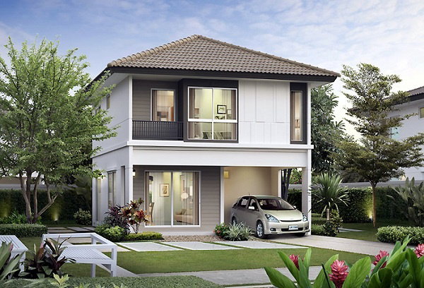 รูปภาพIDRA