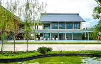 Facility 5