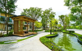 รูป Venue ID Ramintra - Minburi - รูปที่ 5/32