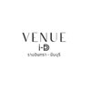 logo โครงการ  เวนิว ไอดี รามอินทรา - มีนบุรี