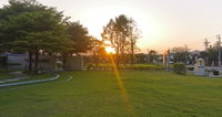 Facility 5