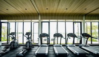 Facility 11