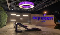 Facility 8