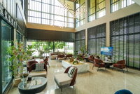 Facility 10