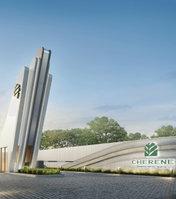 Facility 8