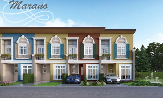 Project Golden Town Bangna Km.5 Picture - 5/11