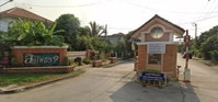 Facility 1