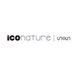 project-iconature-bangna-image-alt