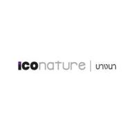 Iconature Bangna