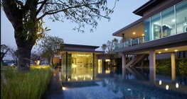 รูป Prueklada 2 Bangyai - รูปที่ 4/8