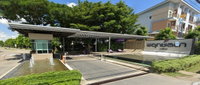 Facility 7