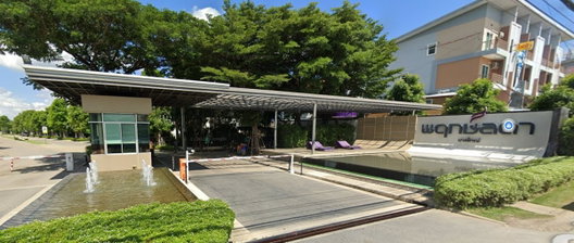 Project Prueklada 2 Bangyai Picture - 2/8