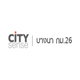project-citysense-bangna-km-26-image-alt