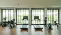 Facility 15