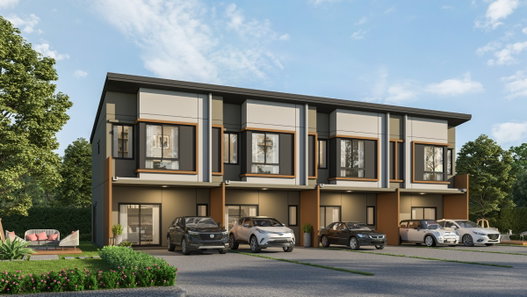 Project Pleno Town Phaholyothin - Vibhavadi Picture - 4/5