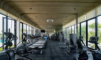Facility 10