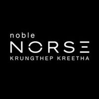 NOBLE NORSE Krungthep Kreetha
