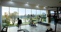 Facility 4