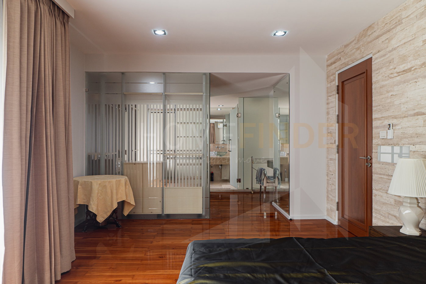 รูป Silver Heritage 2 bedrooms, for sale - รูปที่ 8/12
