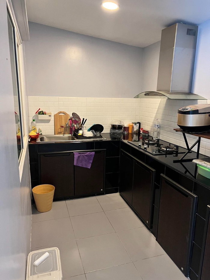 picture Twin house for sale Casa City Donmuang-Songprapa 4,790,000 - 15/35