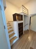 listing thumbnail image 31