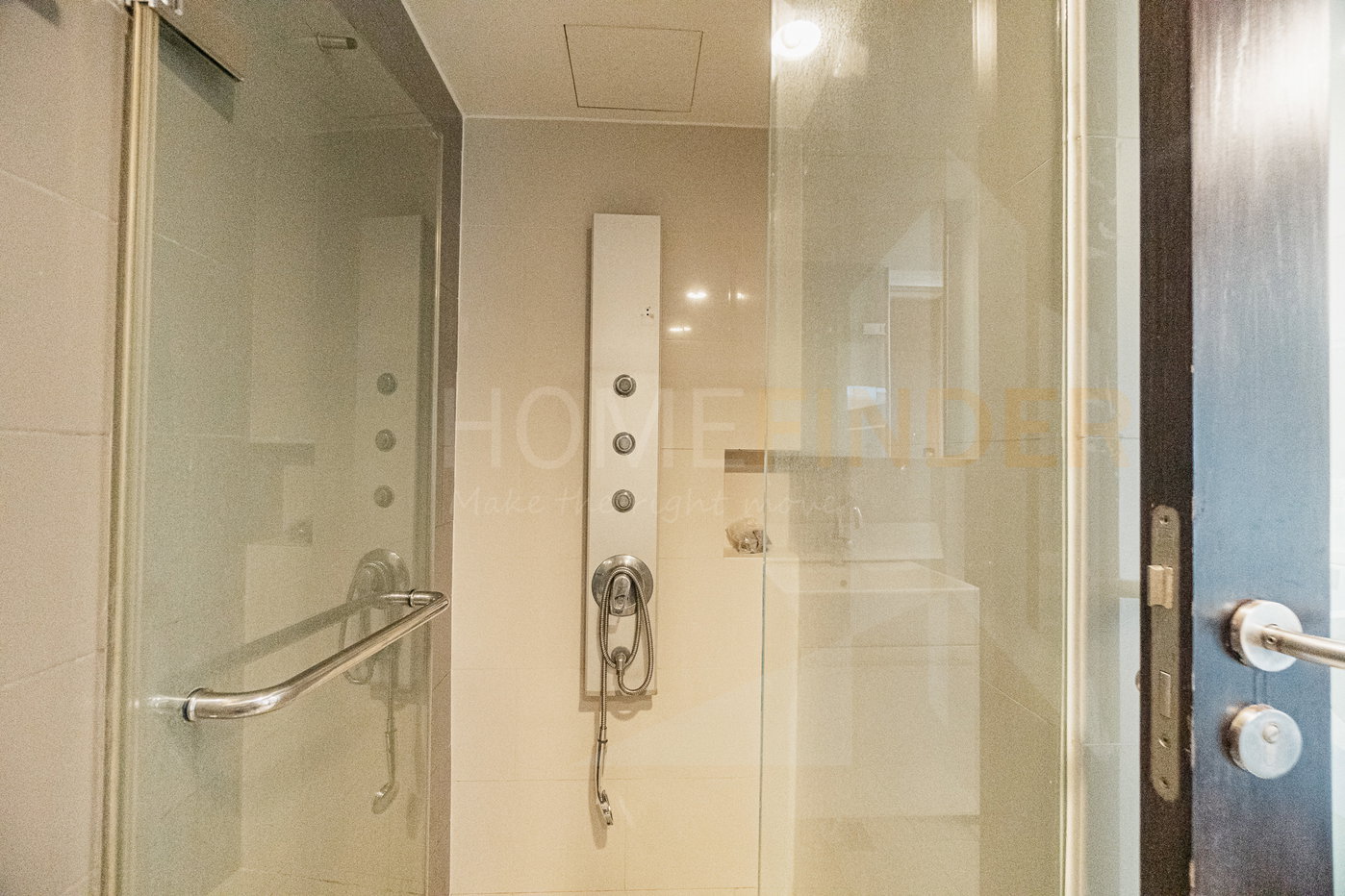 รูป Ideo Morph 38 1 bedroom, for rent - รูปที่ 4/7